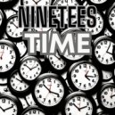 Ninetees - The Wall (Original Mix)
