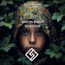 Martin Bakfly - In Hiding (Radio Mix)
