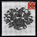 ASATA - Fresh Clothes (Original Mix)