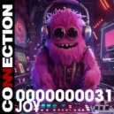 Gotty - Joy (Original Mix)