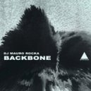 DJ Mauro Rocka - Backbone (Original Mix)