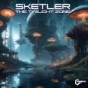 Sketler - Run (Original Mix)