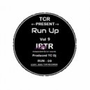 TC Dj - Stan Wey (Original Mix)