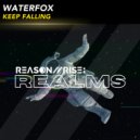 WaterFox - Keep Falling (Extended Mix)