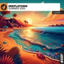 Deeplations - Summer 2025 (Original Mix)