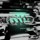 NØRDBASS - Condiciones (Original Mix)