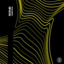 SONE - Cavatina (Original Mix)