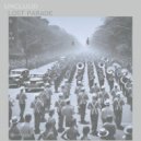 Uncluud - Lost Parade (Part 2)