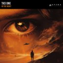 Th3 One - In The Night