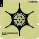 The Space Brothers & Sue McLaren - Way Back