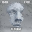 Sneijder - Resonate