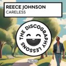 Reece Johnson - Careless (Original Mix)