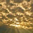 Osc Project - Golden Skies (Original Mix)