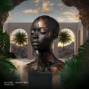 DJ Care, Night Mao - Africali (Original Mix)