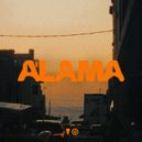 KIKS, Crisologo - Alama (Extended Mix)