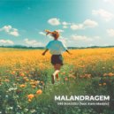 Dre Guazzelli, Karin Martins - Malandragem (Original Mix)