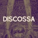 House of Prayers - Discossa