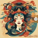 CamelVIP, Roman\'kov - Asian Trip (Original Mix)