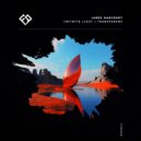 James Harcourt - Infinite Light (Original Mix)