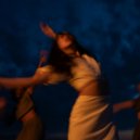 Parallel Voices, Anyasa, Lake Silver - Healing (Extended Version)