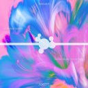 Simone Vitullo, Simone Burrin - Aroma (Extended Mix)