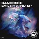 Randoree - Burn Out (Original Mix)