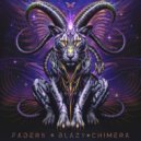 Faders & Blazy - Chimera (Original Mix)