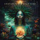 Unstable & MoRsei & X-side - Reflection (Original Mix)