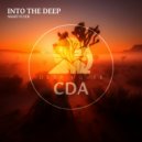 Night Flyer, Cafe De Anatolia, Deep House Cafe De Anatolia Music - Lost In Deep (Original Mix)
