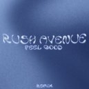 RUSH AVENUE, Charlotte Cardin - Feel Good (Extended Remix)