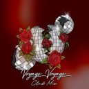 DE SOFFER - Voyage, Voyage (Club Mix)