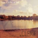 CLSM - Tumbling Down