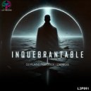 DJ Flagg, George & Denicis - Inquebrantable (Original Mix)
