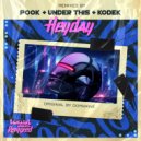 Dopamine - Heyday (Under This Remix)