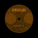 Nofex - Suspendu (Original Mix)