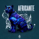 YUSO - Africante (Original Mix)