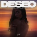 Mathieu Ruz, Fabi Hernandez - Deseo (Original Mix)