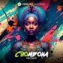 Rvfv Ortiz - Chombona (Original Mix)