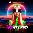 D4NYO - Trompedro (Original Mix)