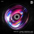 Nao DJ - Zumba (Original Mix)
