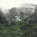 Audiense - Lotus (Extended)