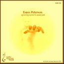 Evans Peterson - Next Morning (Laboratory Mix)