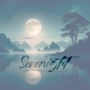 Serenight - Ra Ma Da Sa Sa Say So Hung ()