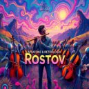 Aplatone & Retrologix - Rostov (Original Mix)