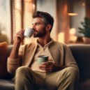 Música para Hoteles Lujo & Marco de onda & Música de jardinería - Expresiones Sinfónicas Suaves ()