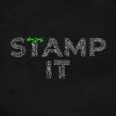 Sam Jamz & Pawasonic - Stamp It ()