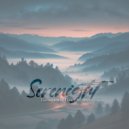 Serenight - Tibetan Meditation: Serenity Valley ()