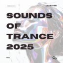 Aerythos - Cryosynth ()