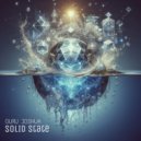 Guru Joshua - Solid State ()