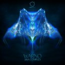 Warno - Soul Purpose